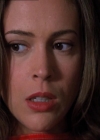 Charmed-Online-dot-222BeCarefulWhatYouWitchFor1754.jpg