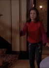 Charmed-Online-dot-222BeCarefulWhatYouWitchFor1759.jpg