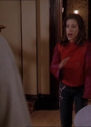 Charmed-Online-dot-222BeCarefulWhatYouWitchFor1760.jpg