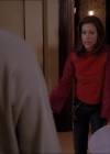 Charmed-Online-dot-222BeCarefulWhatYouWitchFor1761.jpg