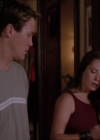 Charmed-Online-dot-222BeCarefulWhatYouWitchFor1763.jpg