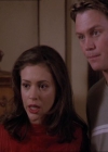 Charmed-Online-dot-222BeCarefulWhatYouWitchFor1770.jpg