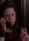 Charmed-Online-dot-222BeCarefulWhatYouWitchFor1771.jpg