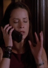 Charmed-Online-dot-222BeCarefulWhatYouWitchFor1777.jpg