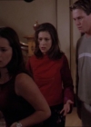 Charmed-Online-dot-222BeCarefulWhatYouWitchFor1801.jpg