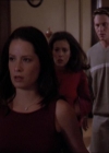 Charmed-Online-dot-222BeCarefulWhatYouWitchFor1802.jpg