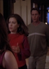 Charmed-Online-dot-222BeCarefulWhatYouWitchFor1803.jpg