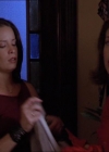 Charmed-Online-dot-222BeCarefulWhatYouWitchFor1804.jpg