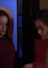 Charmed-Online-dot-222BeCarefulWhatYouWitchFor1806.jpg