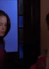 Charmed-Online-dot-222BeCarefulWhatYouWitchFor1807.jpg