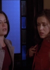 Charmed-Online-dot-222BeCarefulWhatYouWitchFor1812.jpg