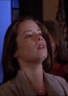 Charmed-Online-dot-222BeCarefulWhatYouWitchFor1813.jpg