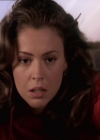 Charmed-Online-dot-222BeCarefulWhatYouWitchFor1852.jpg