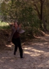 Charmed-Online-dot-222BeCarefulWhatYouWitchFor1909.jpg