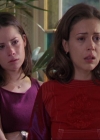 Charmed-Online-dot-222BeCarefulWhatYouWitchFor2000.jpg