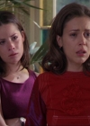 Charmed-Online-dot-222BeCarefulWhatYouWitchFor2001.jpg