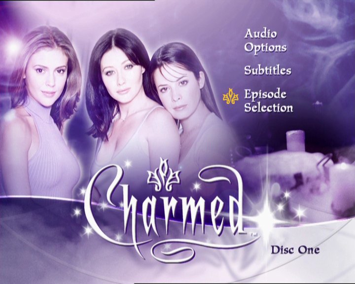 DVD S2 2.jpg