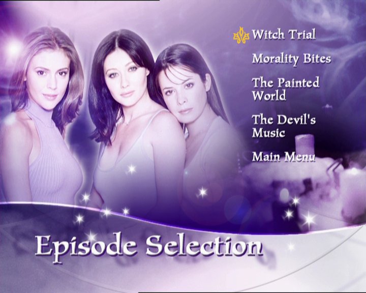 DVD S2 3.jpg