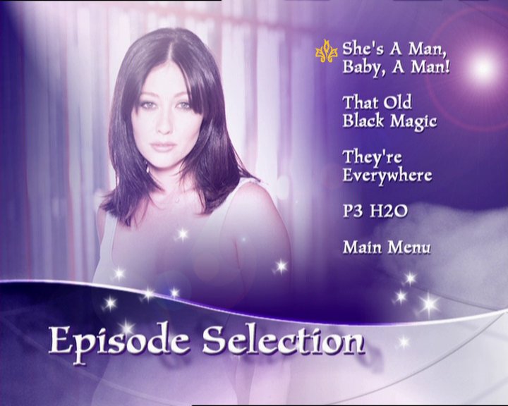 DVD S2 5.jpg