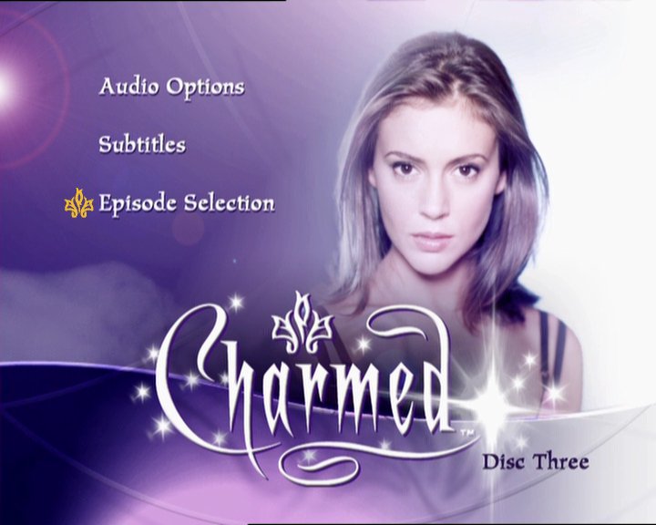 DVD S2 6.jpg