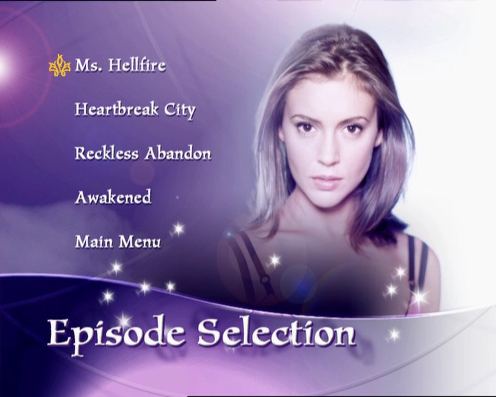 DVD S2 7.jpg