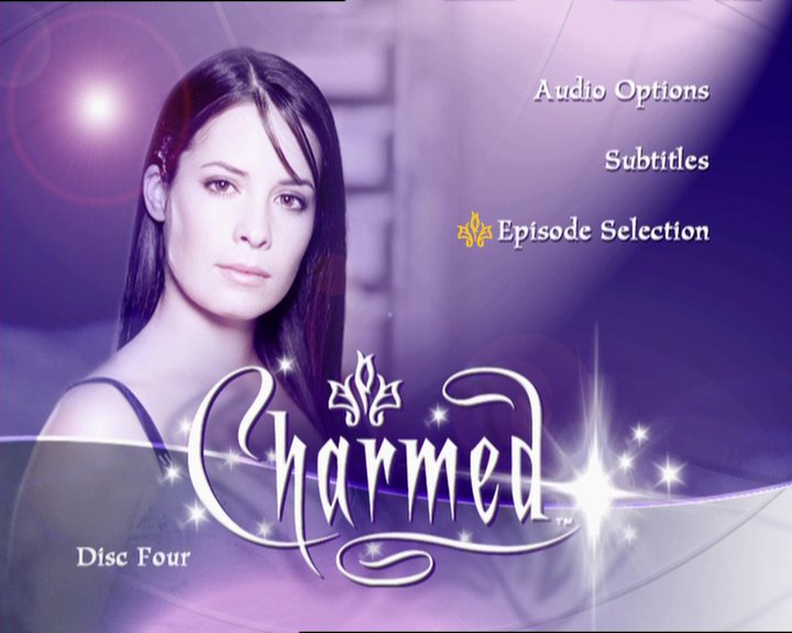 DVD S2 8.jpg