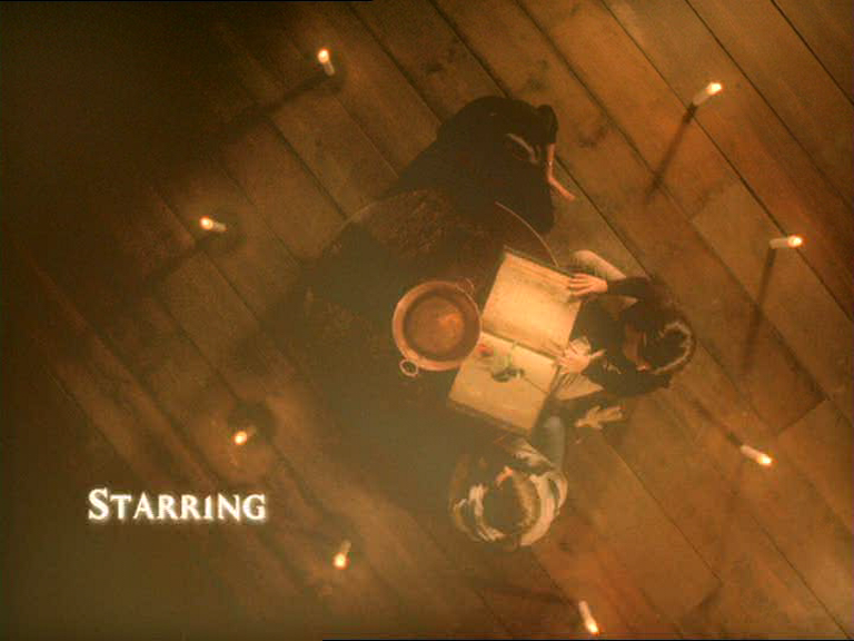 charmed-online_dot_net_OpeningCreditsS2-00007.png