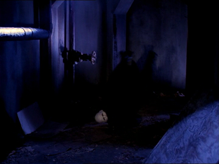 charmed-online_dot_net_OpeningCreditsS2-00011.png