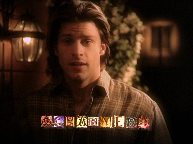 charmed-online_dot_net_OpeningCreditsS2-00039.png