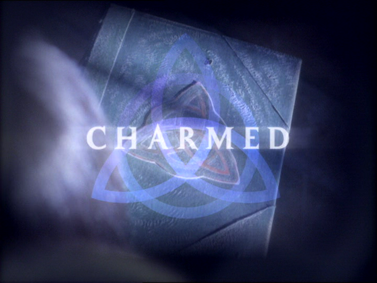 charmed-online_dot_net_OpeningCreditsS2-00005.png