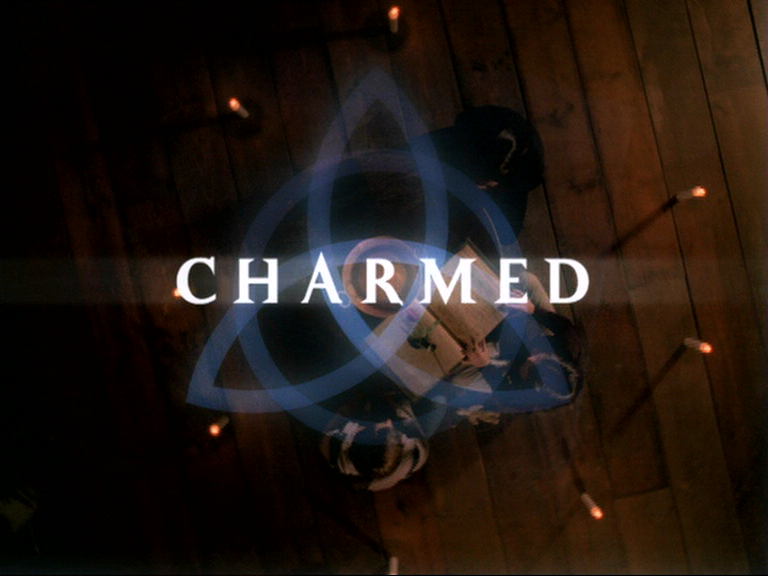 charmed-online_dot_net_OpeningCreditsS2-00006.png
