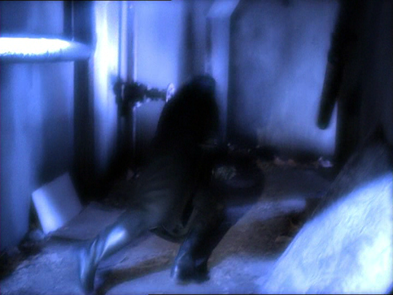 charmed-online_dot_net_OpeningCreditsS2-00011.png
