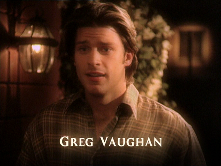 charmed-online_dot_net_OpeningCreditsS2-00041.png