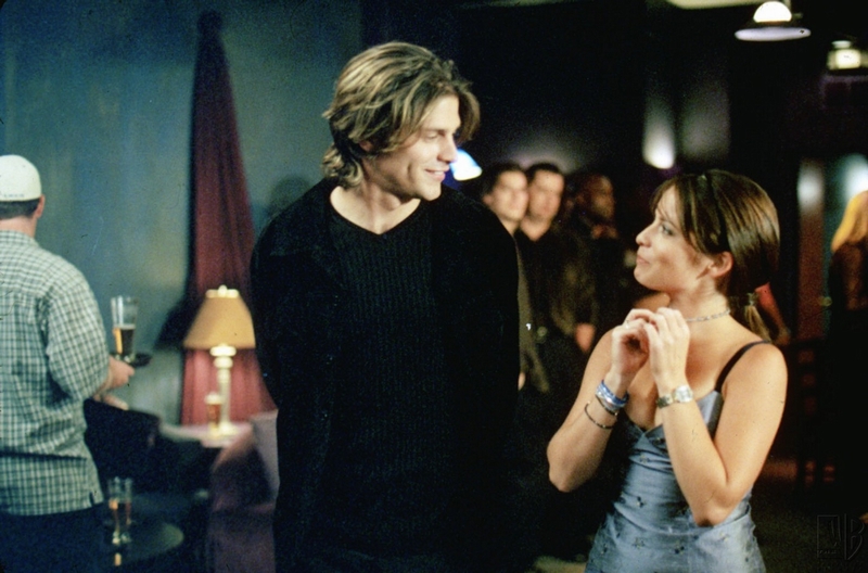 2x05-0002.jpg
