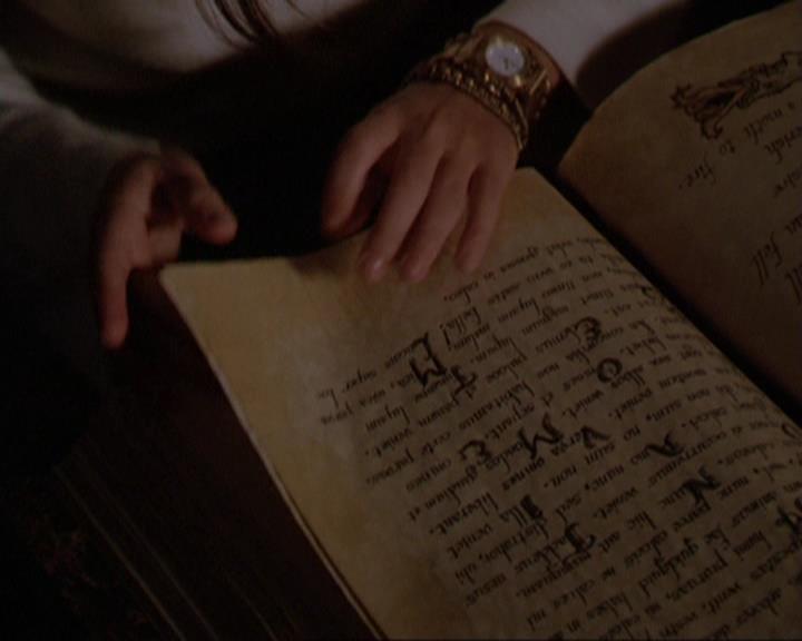 Charmed-Online_dot_net-3x01TheHoneymoonsOver0029.jpg