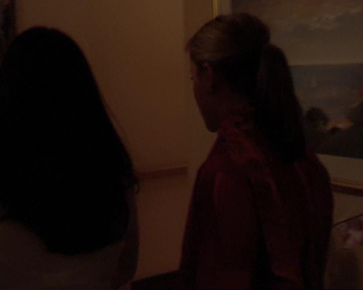 Charmed-Online_dot_net-3x01TheHoneymoonsOver0102.jpg