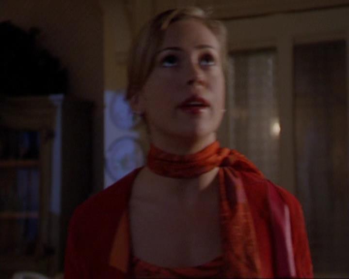 Charmed-Online_dot_net-3x01TheHoneymoonsOver0221.jpg