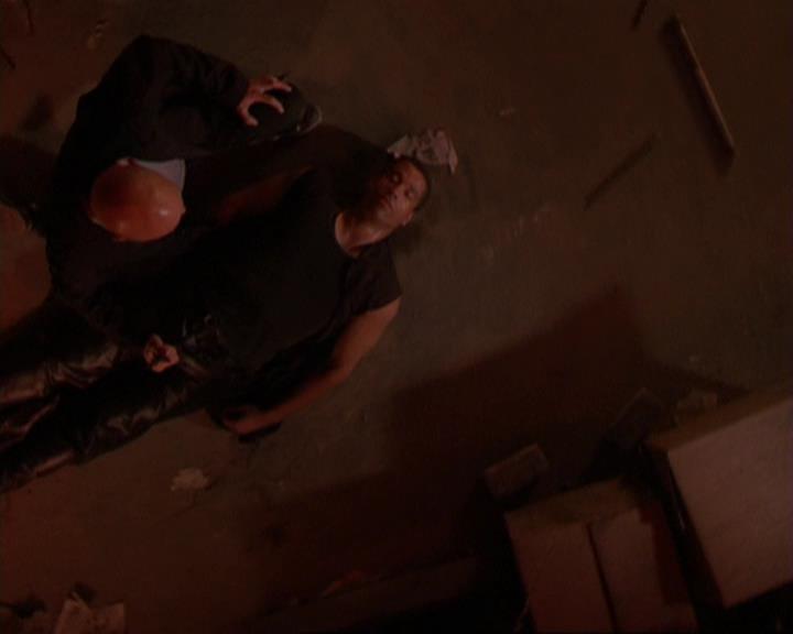 Charmed-Online_dot_net-3x01TheHoneymoonsOver0224.jpg Charmed-Online_dot_net-3x01TheHoneymoonsOver0224.jpg