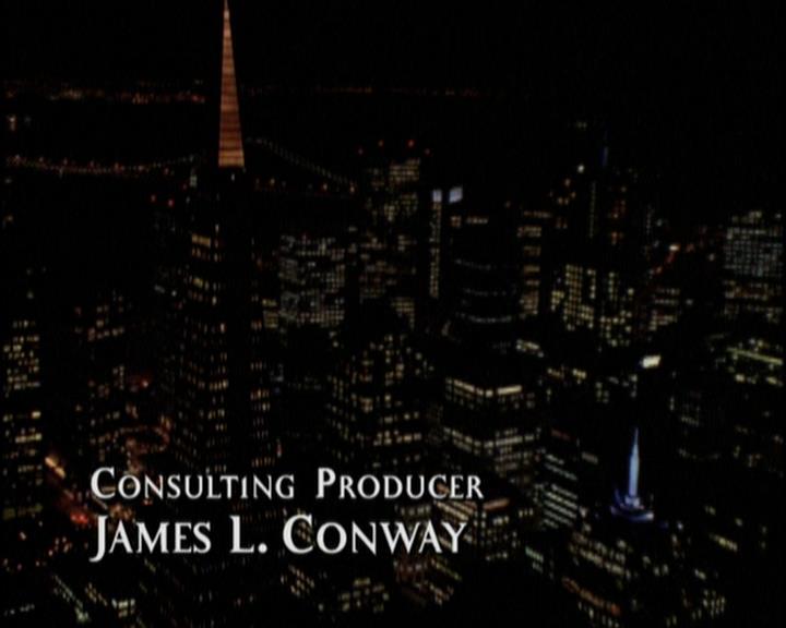 Charmed-Online_dot_net-3x01TheHoneymoonsOver0407.jpg Charmed-Online_dot_net-3x01TheHoneymoonsOver0407.jpg