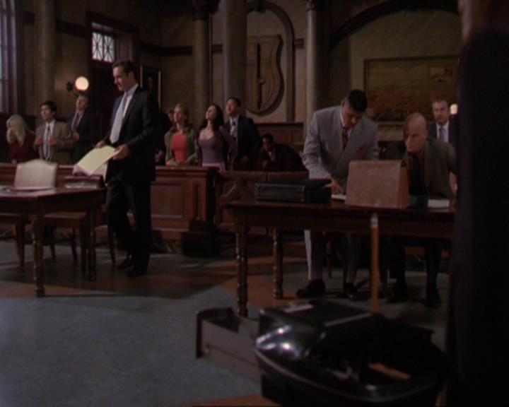 Charmed-Online_dot_net-3x01TheHoneymoonsOver0577.jpg Charmed-Online_dot_net-3x01TheHoneymoonsOver0577.jpg