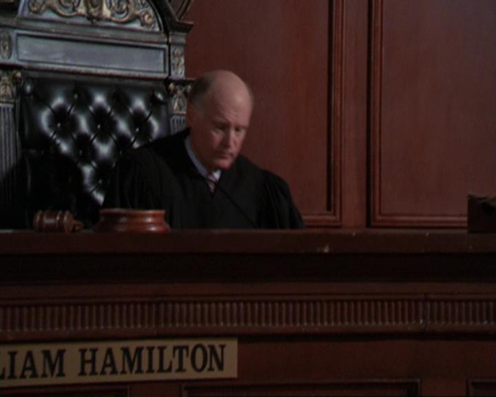 Charmed-Online_dot_net-3x01TheHoneymoonsOver0582.jpg Charmed-Online_dot_net-3x01TheHoneymoonsOver0582.jpg