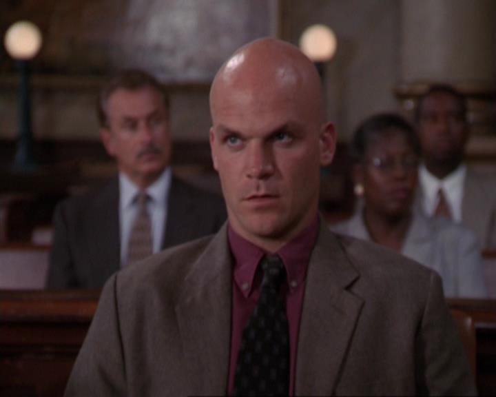 Charmed-Online_dot_net-3x01TheHoneymoonsOver0603.jpg