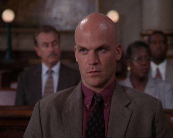 Charmed-Online_dot_net-3x01TheHoneymoonsOver0604.jpg Charmed-Online_dot_net-3x01TheHoneymoonsOver0604.jpg