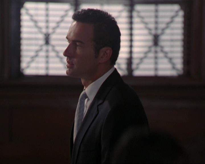 Charmed-Online_dot_net-3x01TheHoneymoonsOver0608.jpg Charmed-Online_dot_net-3x01TheHoneymoonsOver0608.jpg