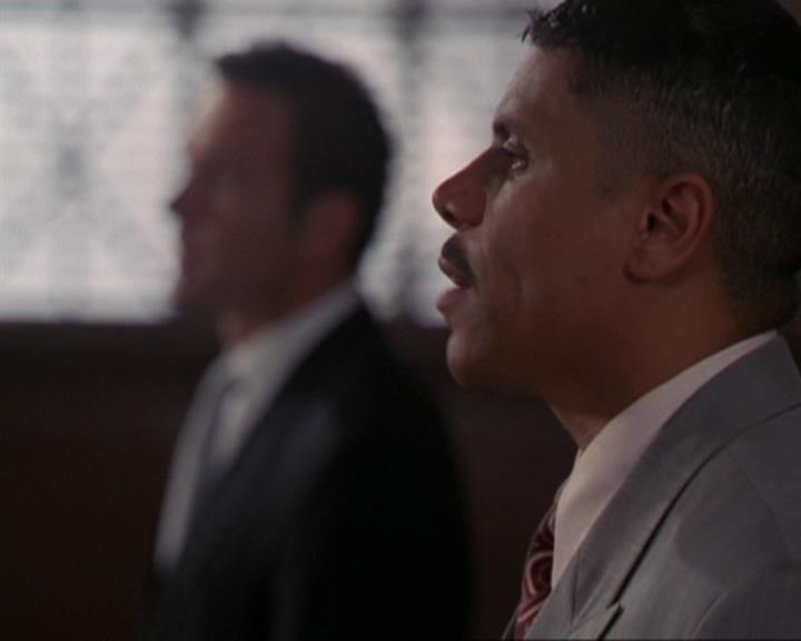 Charmed-Online_dot_net-3x01TheHoneymoonsOver0609.jpg Charmed-Online_dot_net-3x01TheHoneymoonsOver0609.jpg