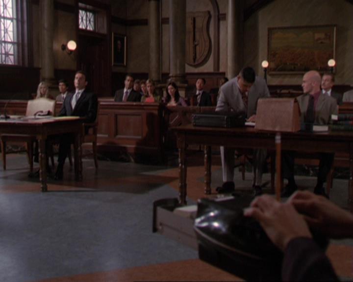 Charmed-Online_dot_net-3x01TheHoneymoonsOver0611.jpg Charmed-Online_dot_net-3x01TheHoneymoonsOver0611.jpg