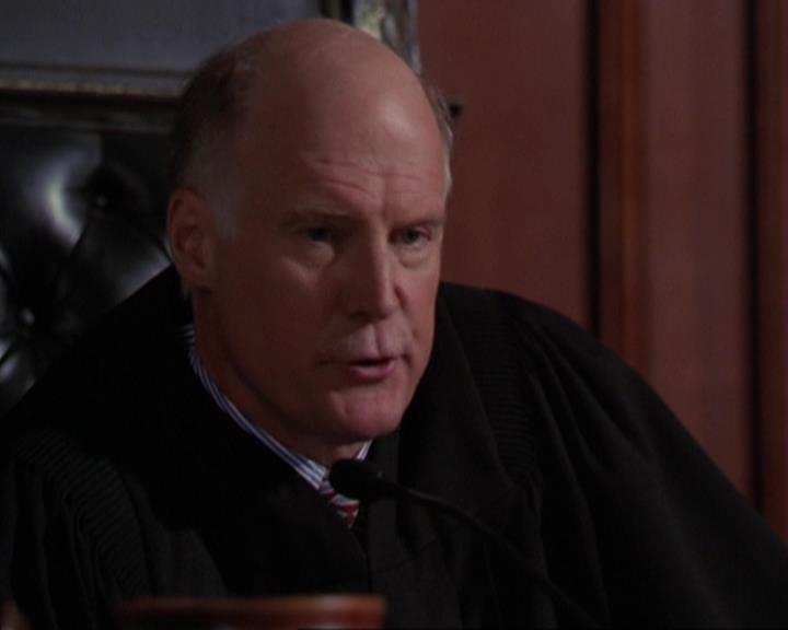 Charmed-Online_dot_net-3x01TheHoneymoonsOver0623.jpg