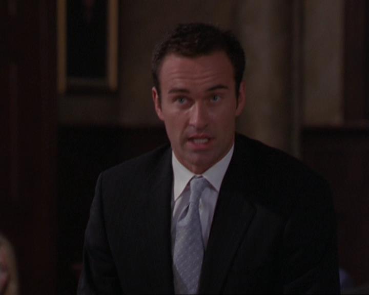 Charmed-Online_dot_net-3x01TheHoneymoonsOver0633.jpg