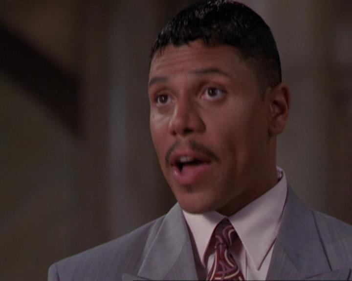 Charmed-Online_dot_net-3x01TheHoneymoonsOver0646.jpg Charmed-Online_dot_net-3x01TheHoneymoonsOver0646.jpg