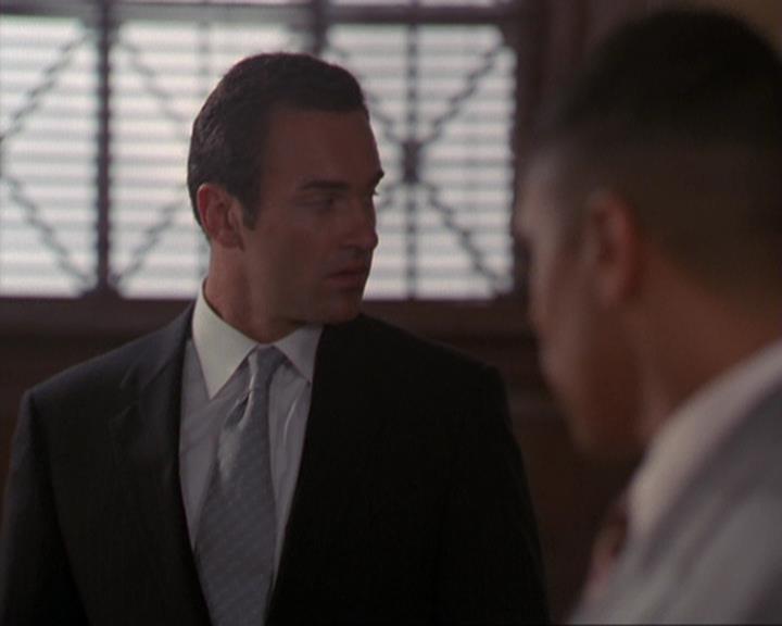 Charmed-Online_dot_net-3x01TheHoneymoonsOver0649.jpg Charmed-Online_dot_net-3x01TheHoneymoonsOver0649.jpg